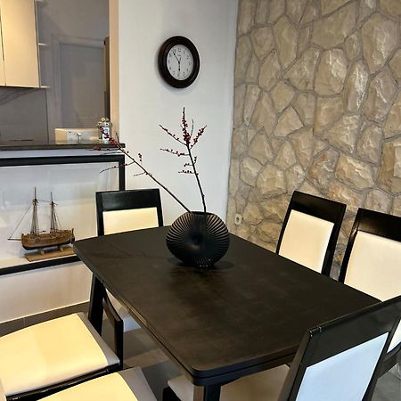 Perina Apartment - Free Parking Dubrovnik Kültér fotó