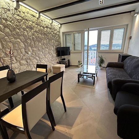 Perina Apartment - Free Parking Dubrovnik Kültér fotó