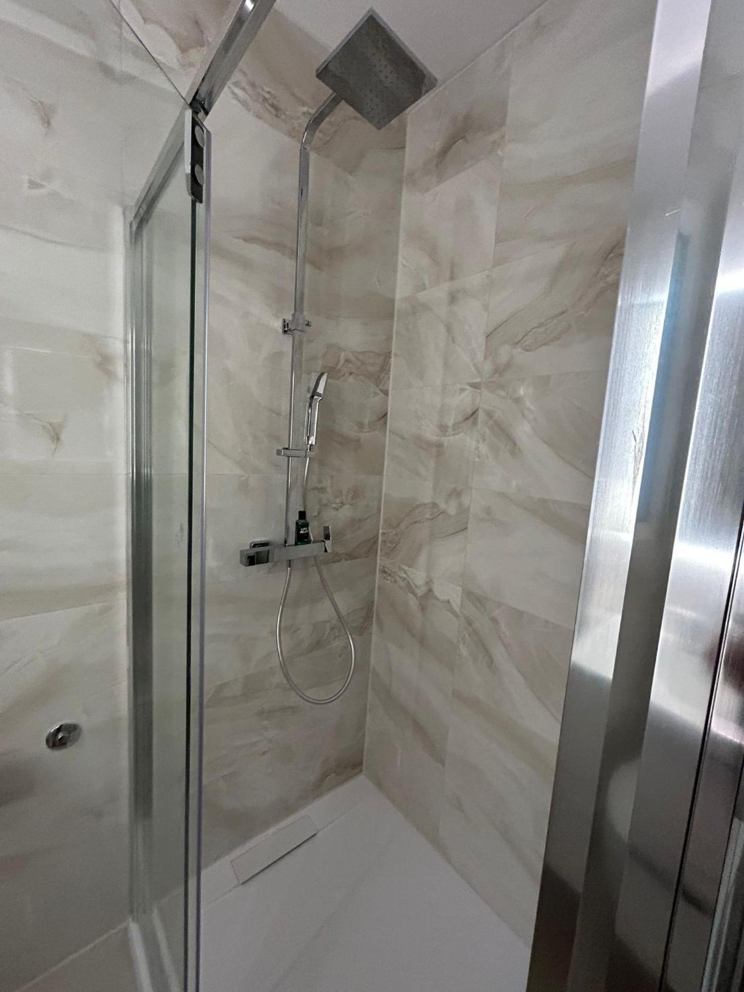 Perina Apartment - Free Parking Dubrovnik Kültér fotó