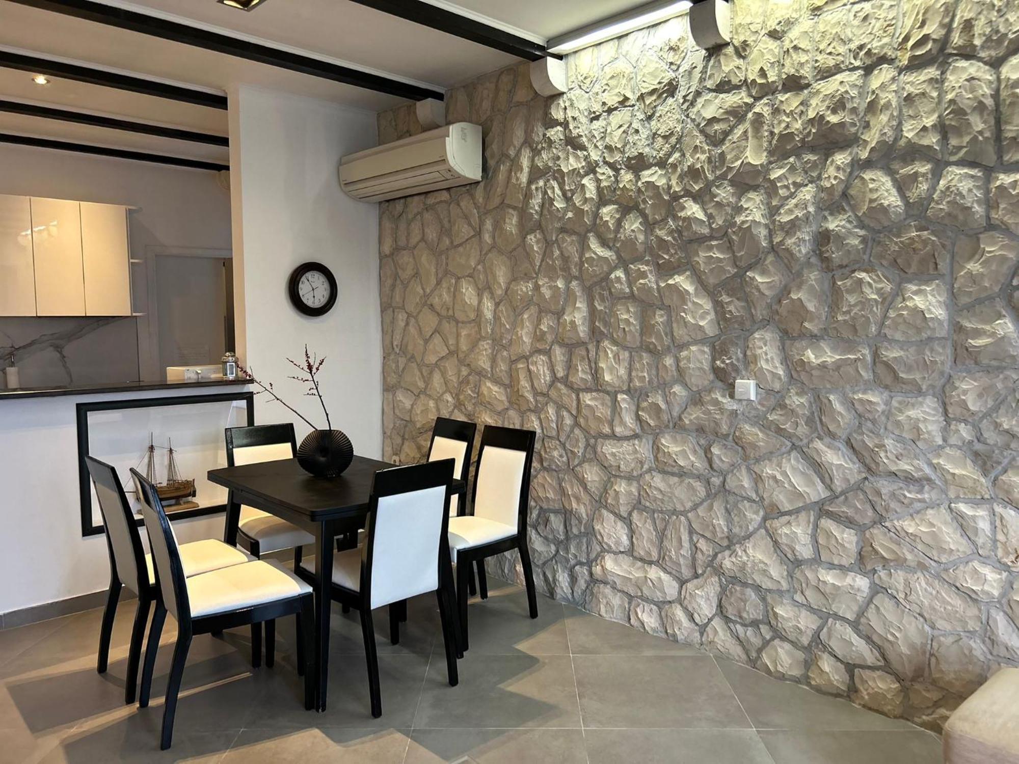 Perina Apartment - Free Parking Dubrovnik Kültér fotó